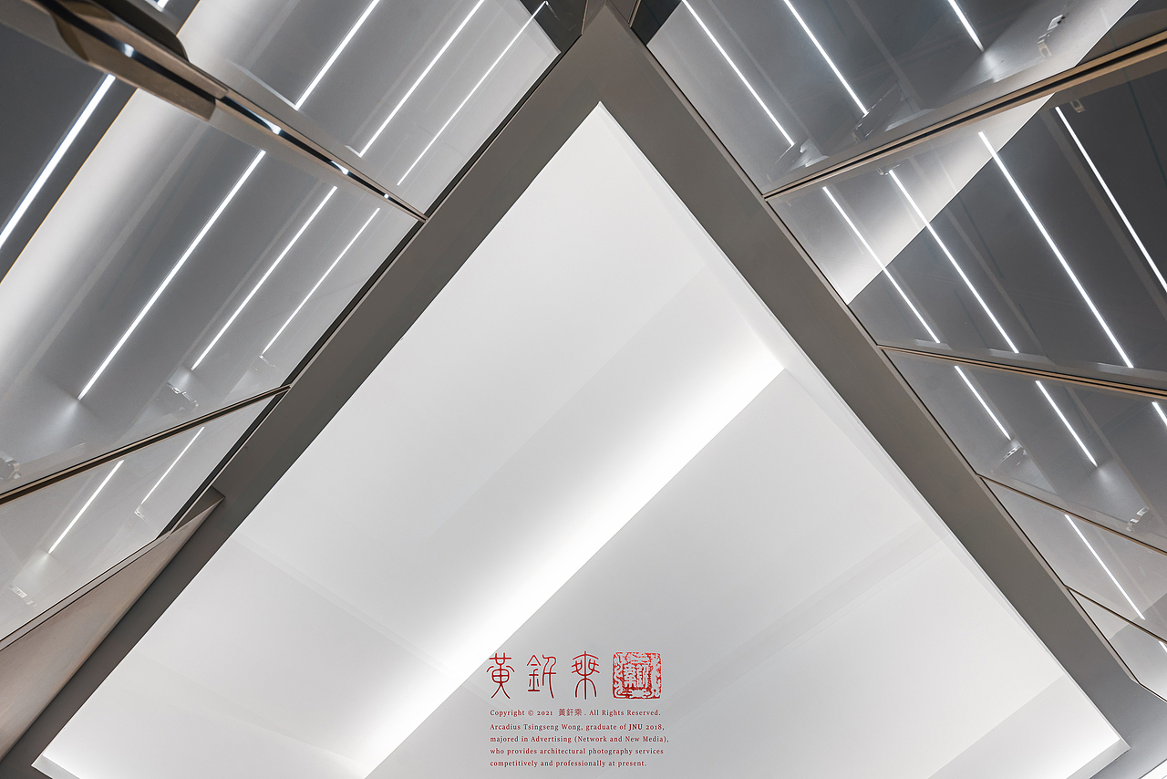 空间摄影|央视《秘密大改造》非遗传人刘纪甫之家