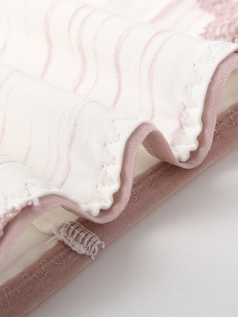 内裤拍摄（图ZMzA1NzU2Nzgw） - 产品摄影 - 站酷设计师王半山原创素材 - 站酷ZCOOL