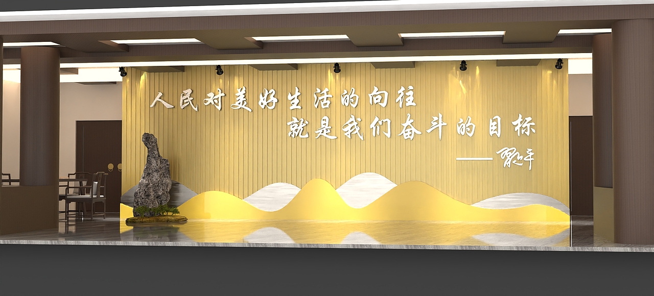 2024的渲染（图ZMzY5MzIzMzQw） - 产品 - 站酷设计师设计东望原创素材 - 站酷ZCOOL