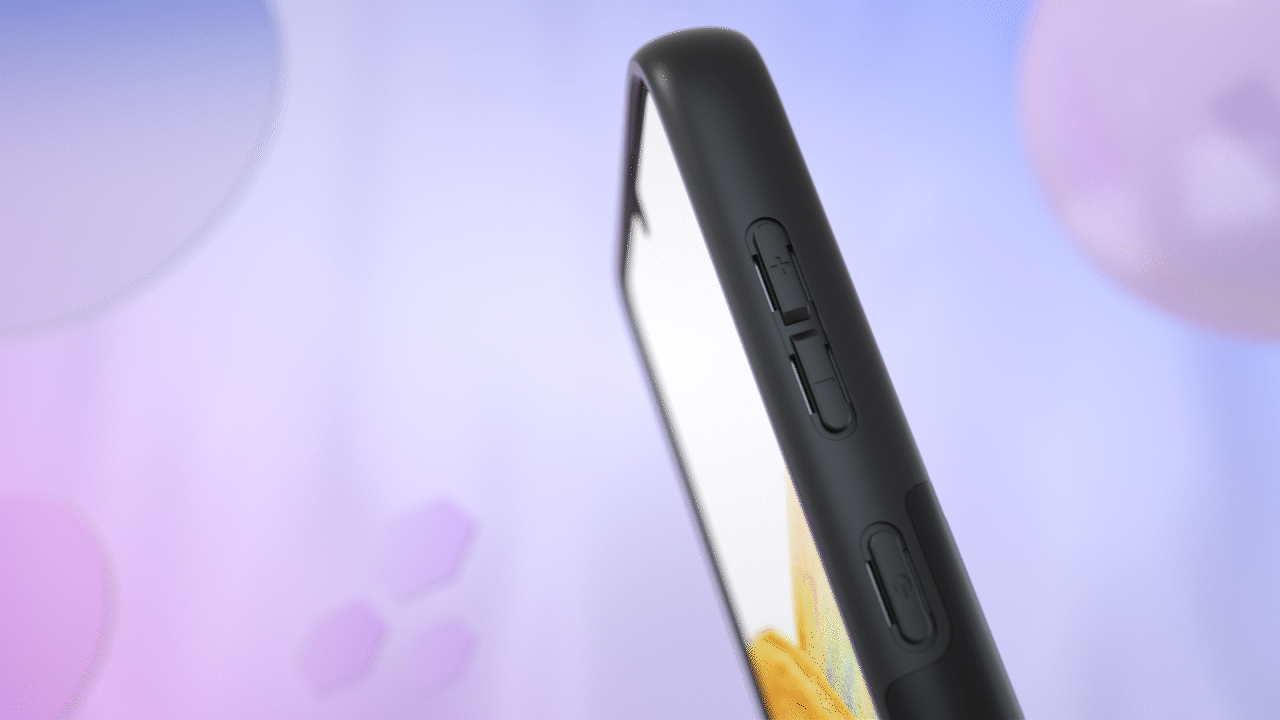 三星 Galaxy A33 手机壳（图ZMzAyMTgyNjIw） - 产品 - 站酷设计师Akwen原创素材 - 站酷ZCOOL