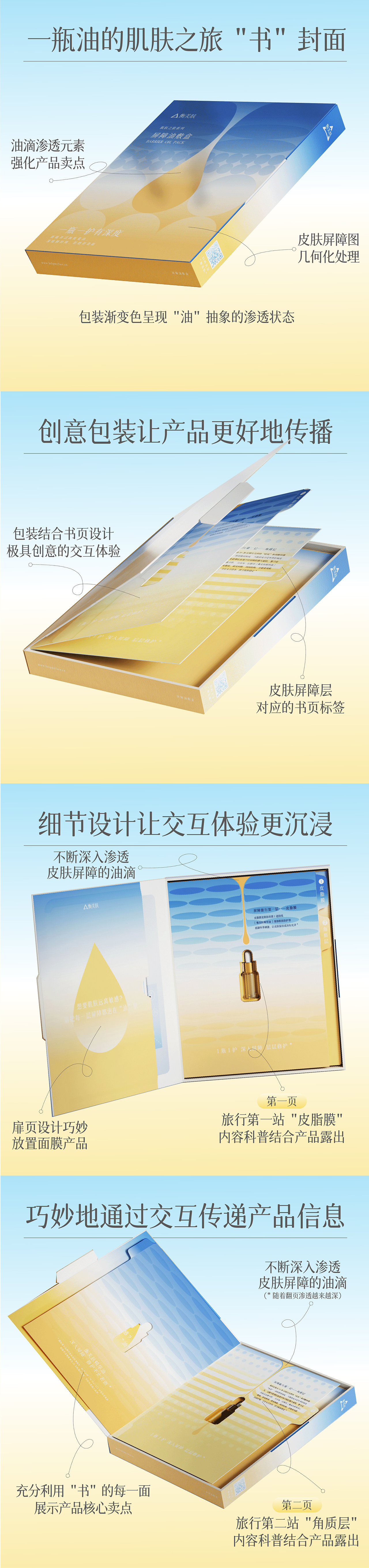 上善设计2023年度精选案例（图ZMzYwNTYyMDg4） - 包装 - 站酷设计师AZ上善设计原创素材 - 站酷ZCOOL