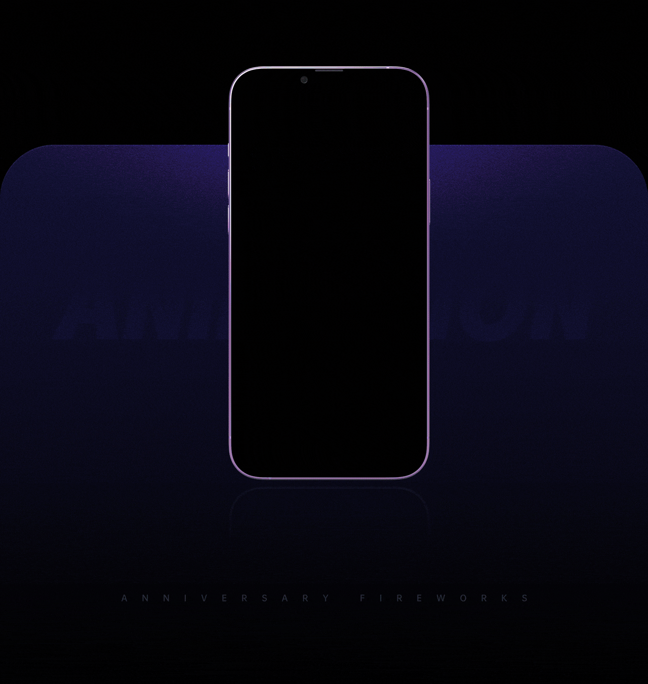 腾讯动漫个人工作集（图ZMzAwMjcxNjAw） - APP界面 - 站酷设计师吴小炫原创素材 - 站酷ZCOOL