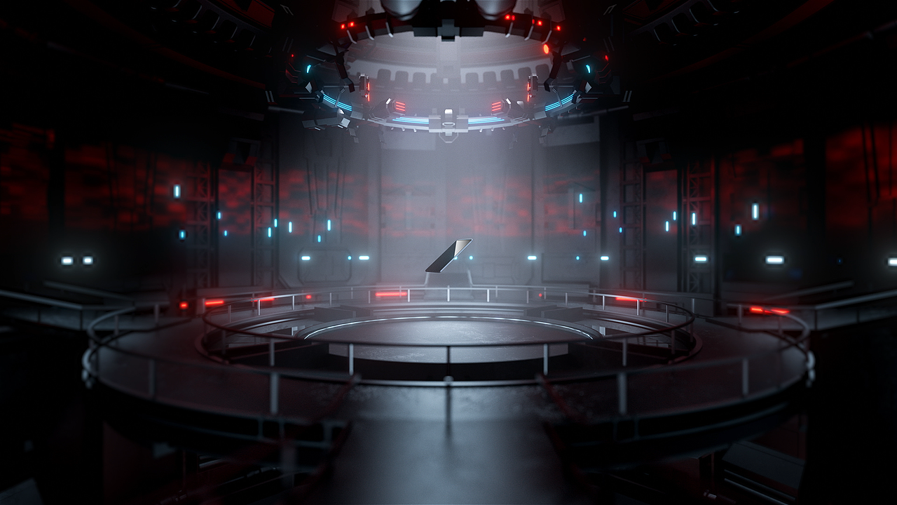 AAUW-T60 平板视频渲染（图ZMzUxMDY4NzMy） - 动画/影视 - 站酷设计师喵是初九吖原创素材 - 站酷ZCOOL