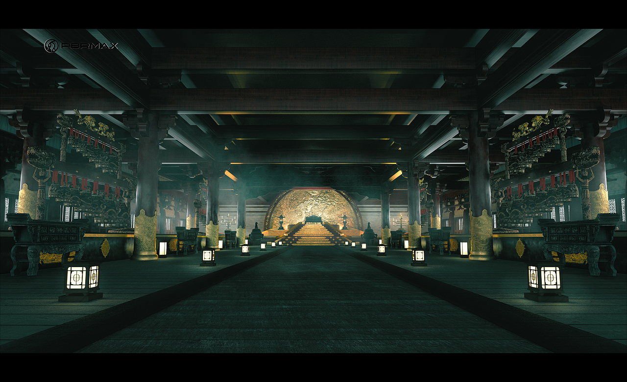 极龙（图ZMzA1MjczNDcy） - 场景 - 站酷设计师苏苏莫原创素材 - 站酷ZCOOL