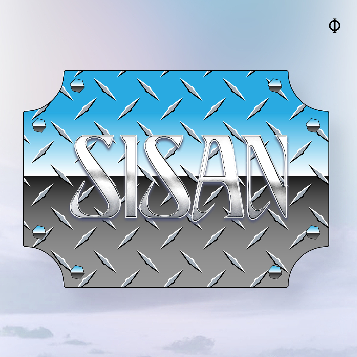 日常插画（图ZMzI1OTM3MjEy） - 创作习作 - 站酷设计师力口久文化原创素材 - 站酷ZCOOL