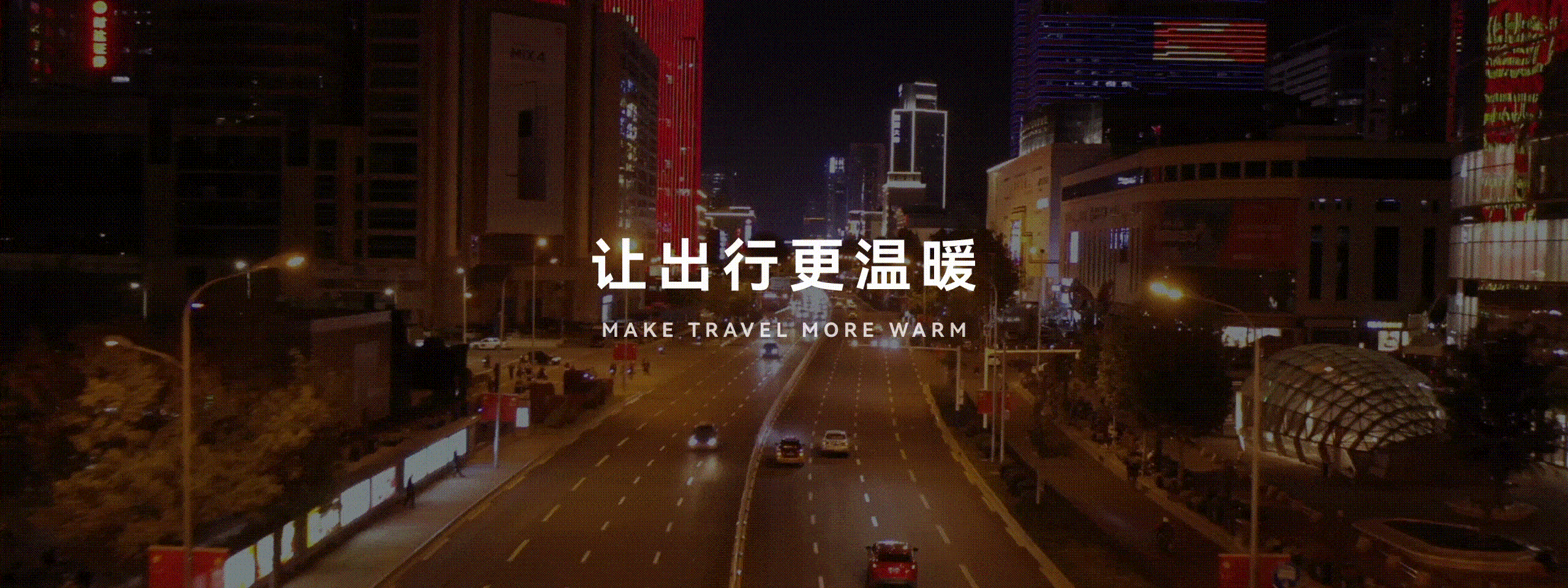 2022-2023 UI作品集（图ZMzM0NzAwOTk2） - APP界面 - 站酷设计师太阳环游世界原创素材 - 站酷ZCOOL