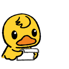 LT DUCK小黄鸭打工人力力表情包（图ZMzU1OTgyODcy） - 商业插画 - 站酷设计师小黄鸭LTDUCK原创素材 - 站酷ZCOOL