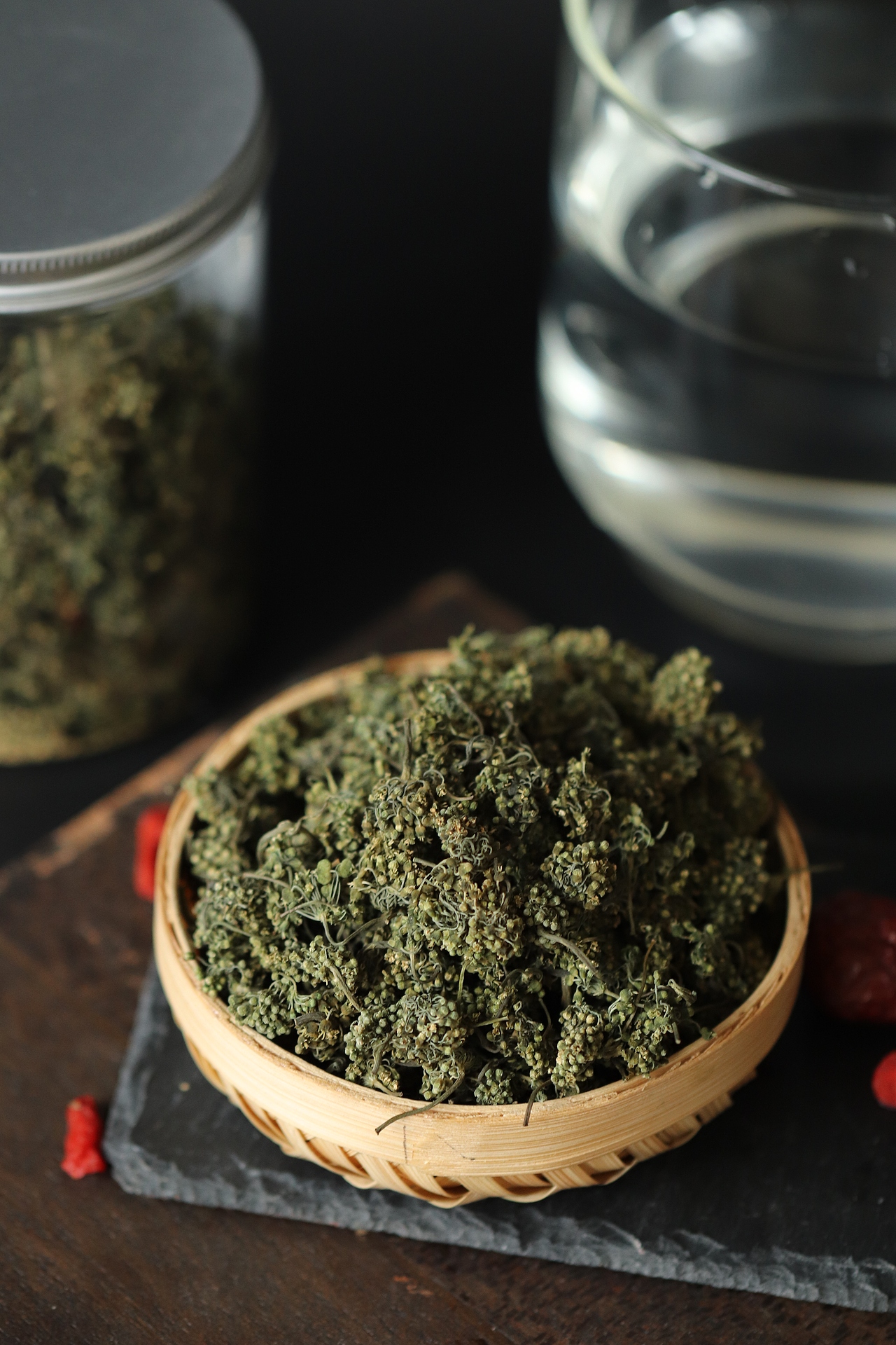 人参花（图ZMzE2NTQxMDU2） - 产品摄影 - 站酷设计师生活可爱原创素材 - 站酷ZCOOL