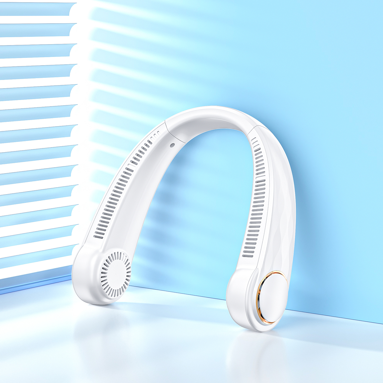 2022上半年-个人渲染合集（3C类）（图ZMzA3ODg4MjY0） - 产品 - 站酷设计师鲨鱼丨辣椒原创素材 - 站酷ZCOOL