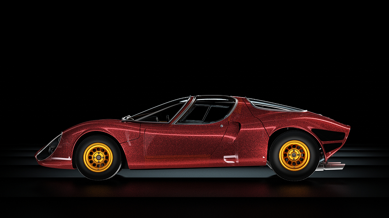 C4D 0C渲染 硬表面材质 透光材质 打光 产品渲染（图ZMzI5NTU5MjY4） - 产品 - 站酷设计师XY电商设计原创素材 - 站酷ZCOOL