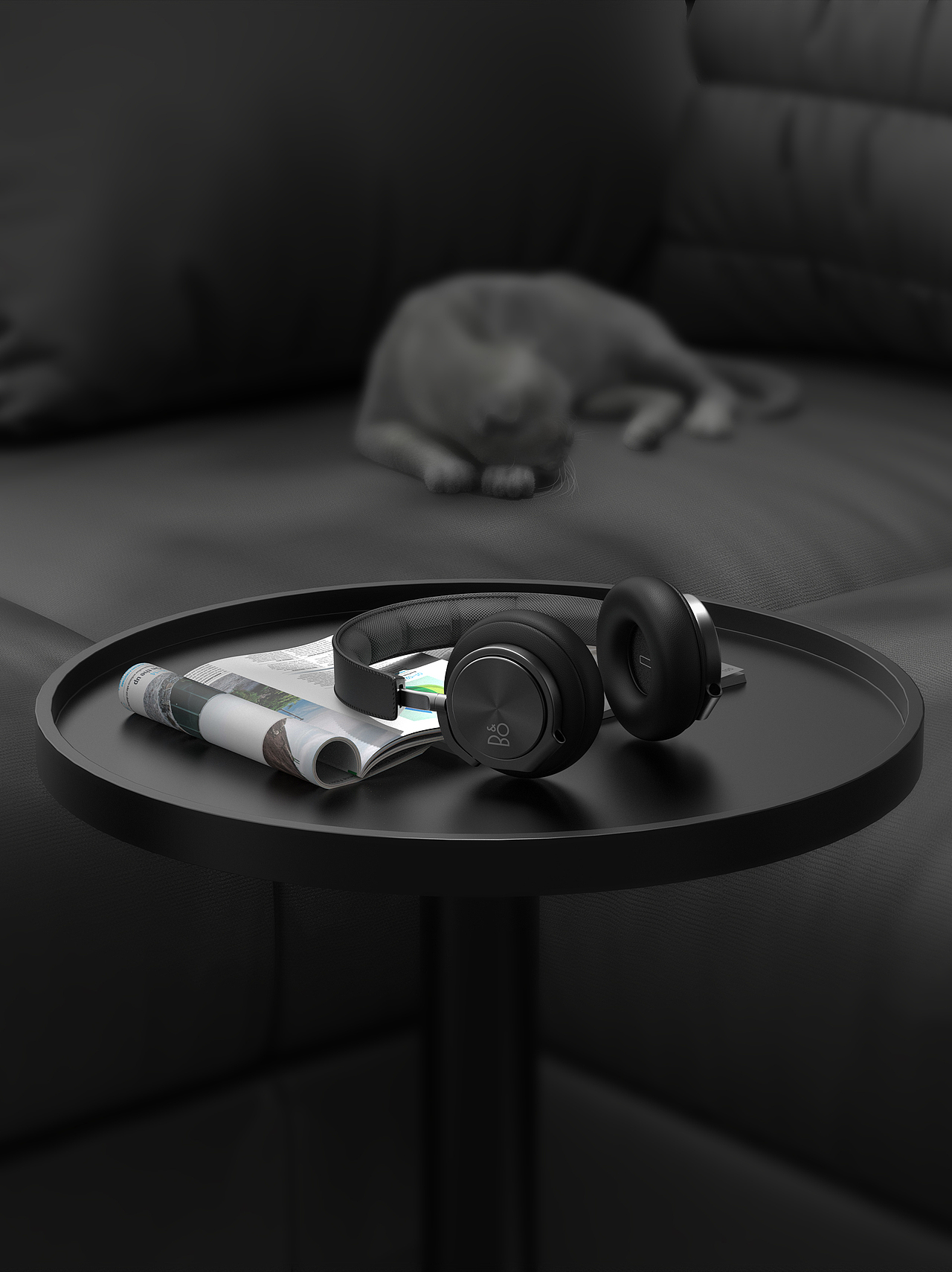 最近練習記錄（圖ZMzE1NzcxMzc2） - 產(chǎn)品 - 站酷設計師噠噠噠灬原創(chuàng)素材 - 站酷ZCOOL