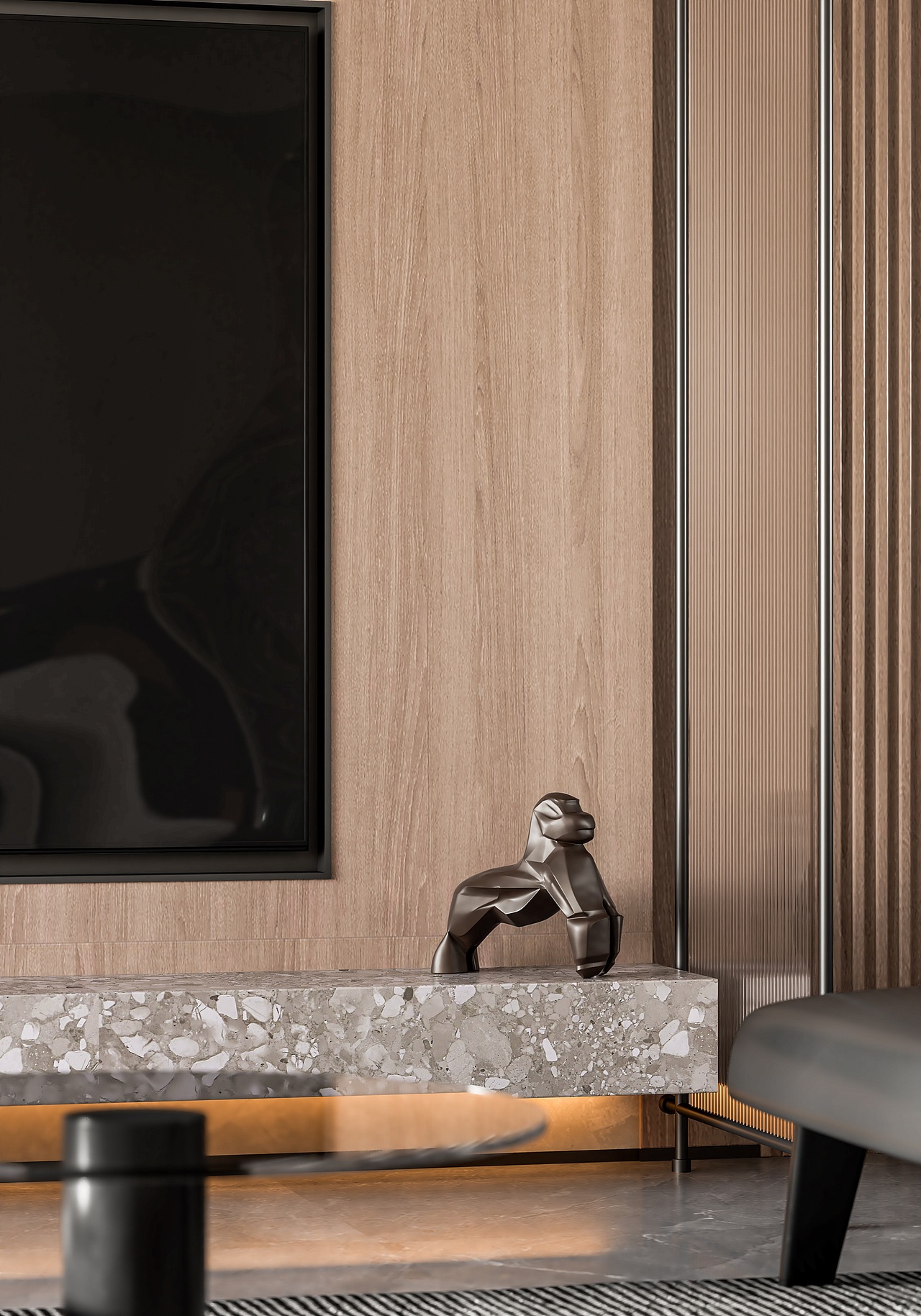 家装设计（图ZMzE0Mjg0OTU2） - 家装设计 - 站酷设计师行莫问原创素材 - 站酷ZCOOL