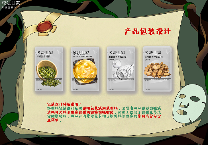营销策划（图ZMzI5NDEwMzMy） - 生活用品 - 站酷设计师Ella_bai原创素材 - 站酷ZCOOL
