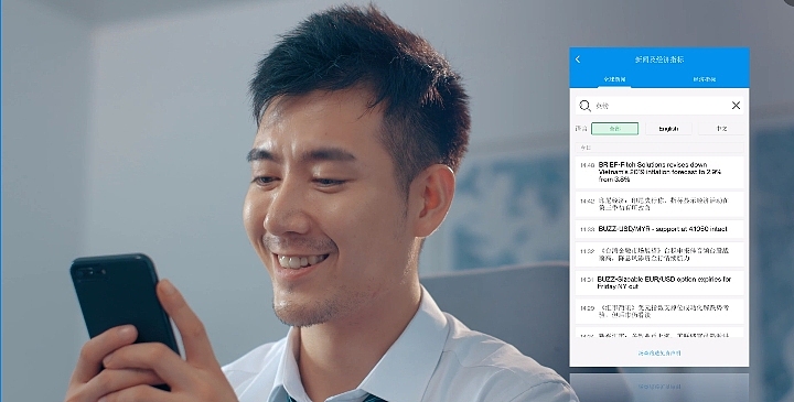 商业广告作品-v2（图ZMzY2MTI2MzI4） - 短片 - 站酷设计师Vincent0515原创素材 - 站酷ZCOOL