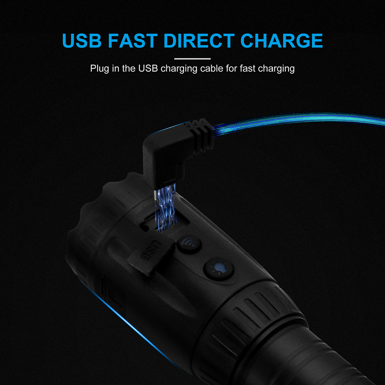 亚马逊智能录像手电筒主图（图ZMzUxMzkxOTEy） - 其他平面 - 站酷设计师好名字谁起了原创素材 - 站酷ZCOOL