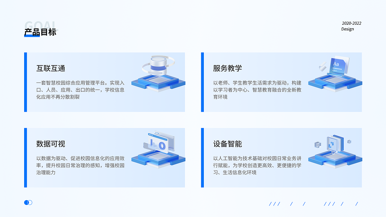博校星智慧校园（图ZMzE1NjMxMzA0） - 交互/UE - 站酷设计师吉光片羽Grit原创素材 - 站酷ZCOOL