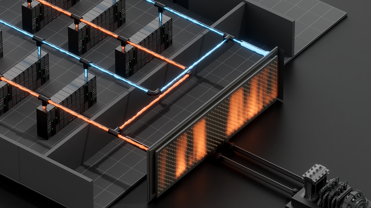 2023年度总结【商业篇】