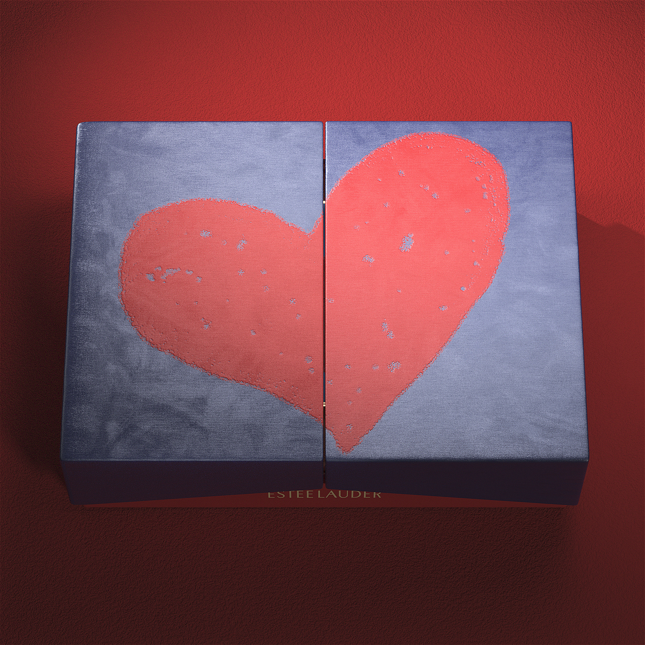 雅诗兰黛-GIF（图ZMzYxNzMyNDIw） - 产品 - 站酷设计师勾不理找包包子原创素材 - 站酷ZCOOL