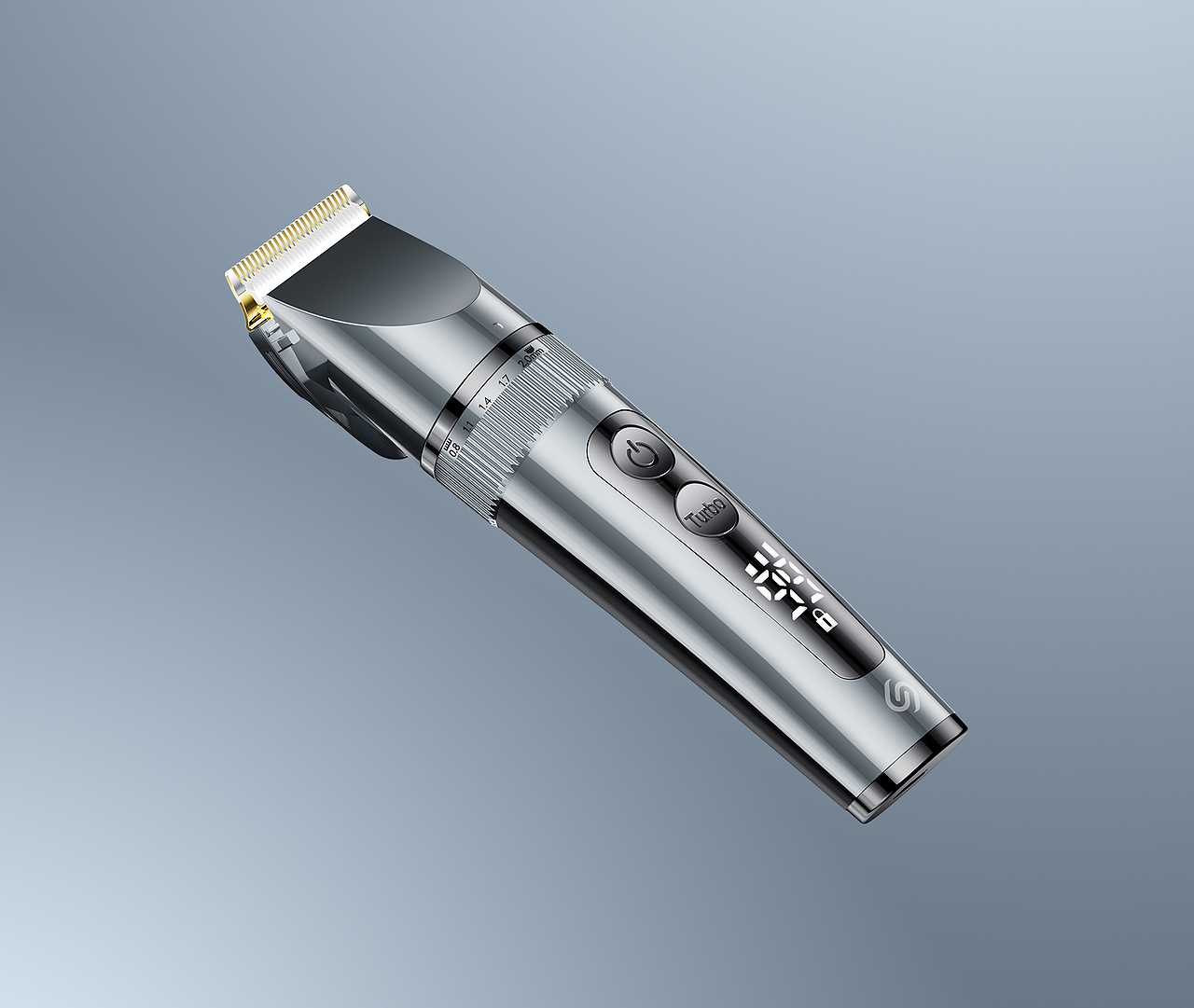 Avanish | 充气泵 | 小家电