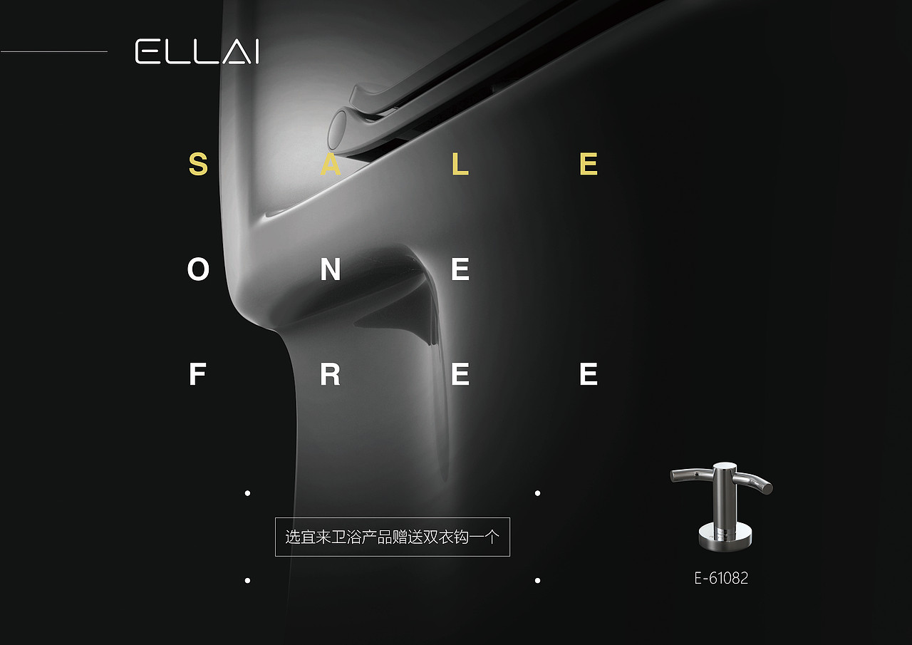 活动台卡设计（图ZMzA3NDMyNjg4） - 海报 - 站酷设计师Jacy_Z原创素材 - 站酷ZCOOL