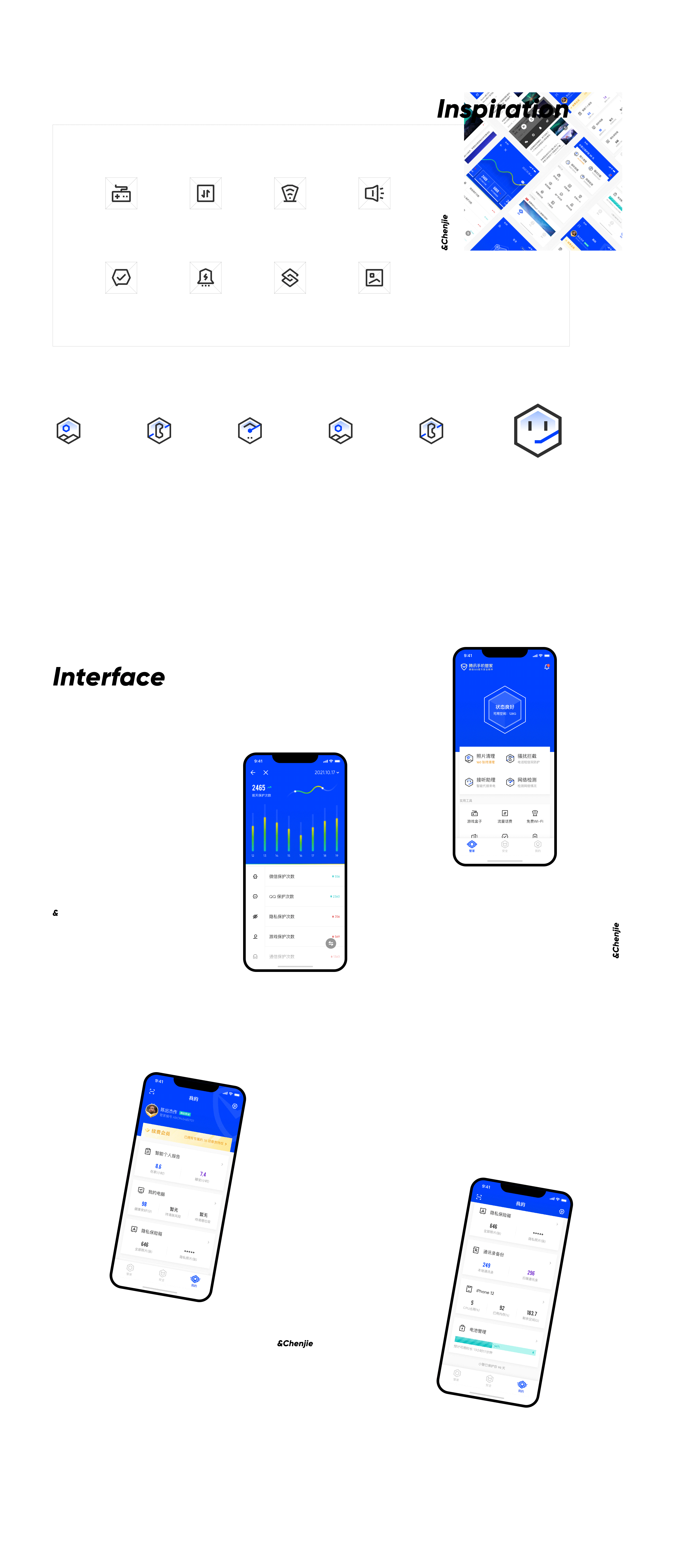 about , 最近作品 / 👋🏻👋🏻👋🏻 21-18（图ZMjk4NjU0MzQ0） - 软件界面 - 站酷设计师陈出杰作原创素材 - 站酷ZCOOL