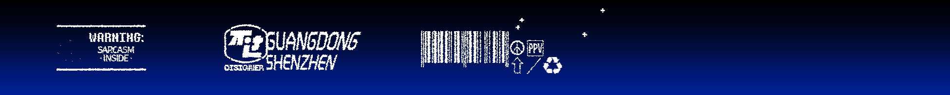 vivo游戏节（图ZMzQ0MzY5Nzg0） - 品牌 - 站酷设计师杨不过原创素材 - 站酷ZCOOL