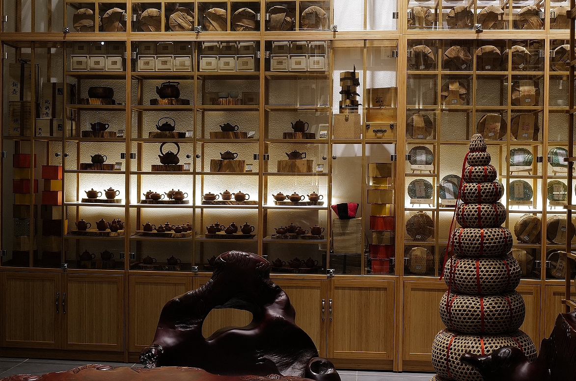 啜饮酒馆@酒店设计（图ZMzY5Njk4MjUy） - 酒店餐饮设计 - 站酷设计师品质时代创造未来原创素材 - 站酷ZCOOL