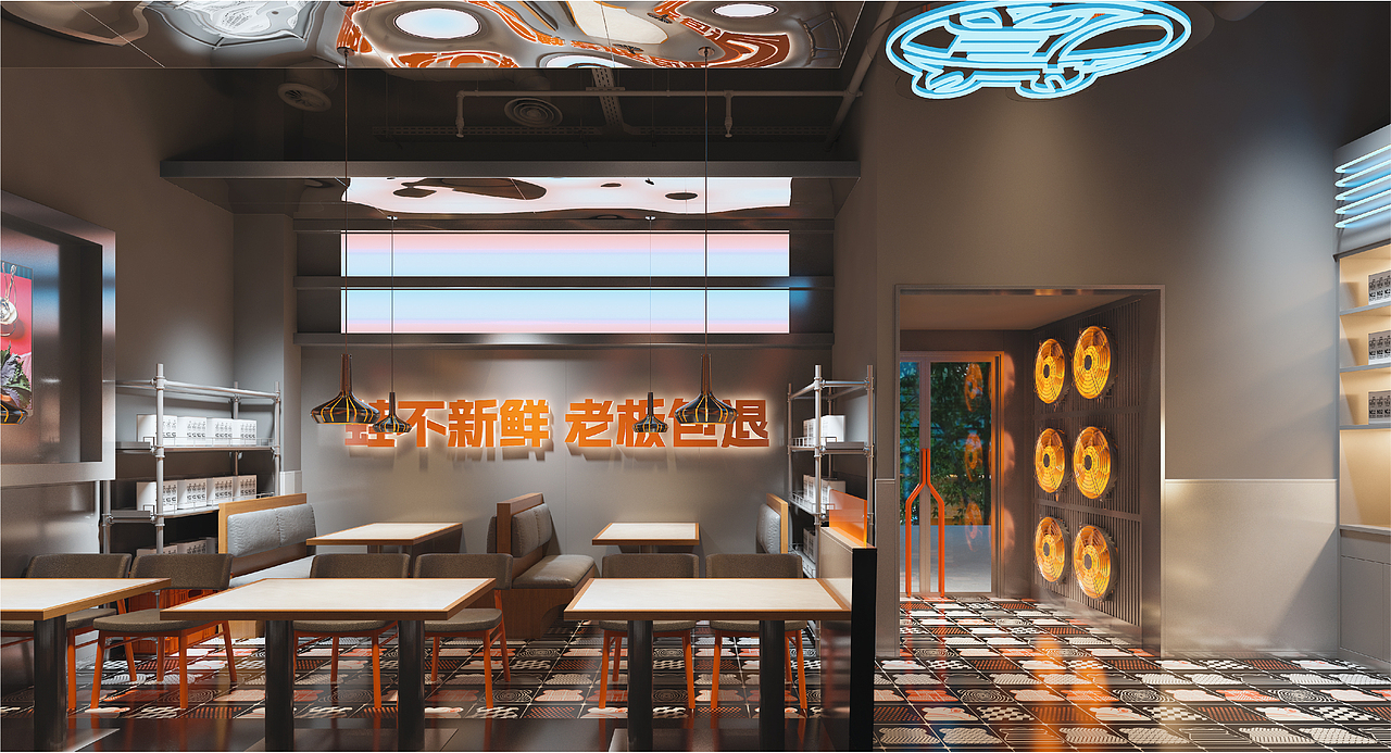 餐饮品牌全案 | 温度策划 | 蛙小贰·牛筋牛蛙（图ZMzY5ODQ1OTIw） - 品牌 - 站酷设计师广州温度品牌策划原创素材 - 站酷ZCOOL