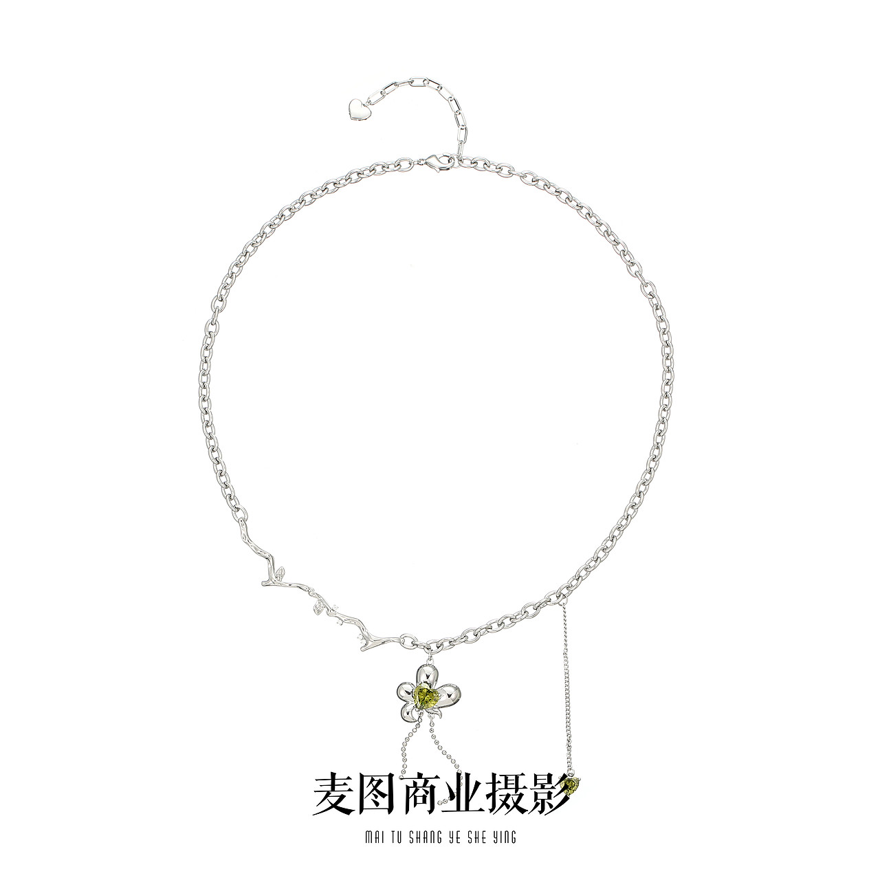 产品摄影 外贸饰品纯白底拍摄作品展示 255饰品白底（图ZMzQwOTI5NTEy） - 产品摄影 - 站酷设计师义乌麦图摄影官网原创素材 - 站酷ZCOOL