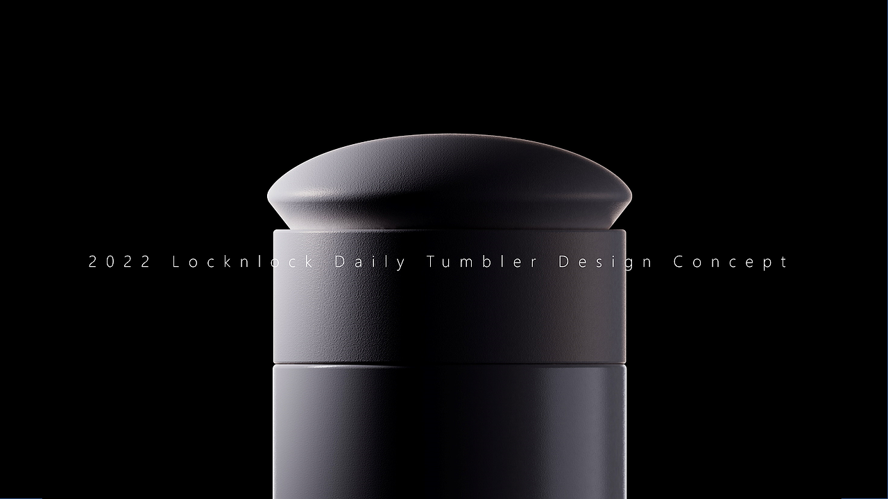 Pottery（图ZMzYxMjM4ODcy） - 生活用品 - 站酷设计师设计小六原创素材 - 站酷ZCOOL