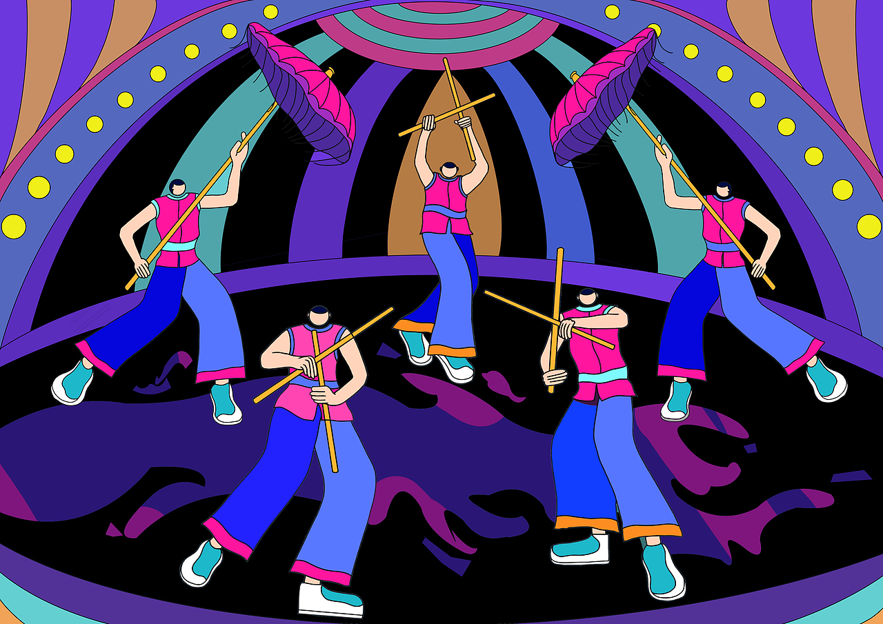 插画设计（图ZMjk3NzY3MjUy） - 商业插画 - 站酷设计师小和的成长记原创素材 - 站酷ZCOOL