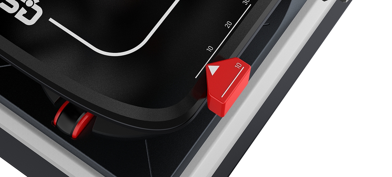 晟达光学_体视显微镜（图ZMzE4MDUwOTI4） - 工业用品/机械 - 站酷设计师非单一设计原创素材 - 站酷ZCOOL