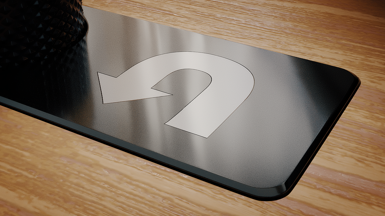 The Vinyl Player 黑胶唱片机（图ZMzUyNjIyMzYw） - 动画/影视 - 站酷设计师vvvvandleo原创素材 - 站酷ZCOOL