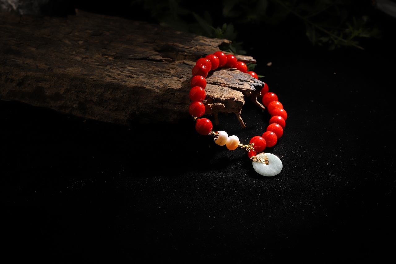 广州深圳静物电商珠宝首饰摄影培训班戒指项链手链摄影（图ZMzMwMjQ2NjI4） - 产品摄影 - 站酷设计师拓丰产品摄影培训原创素材 - 站酷ZCOOL