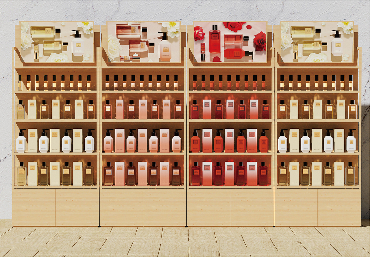 洗护设计（图ZMzMyNDM1NzI4） - 包装 - 站酷设计师CCIINNYY原创素材 - 站酷ZCOOL