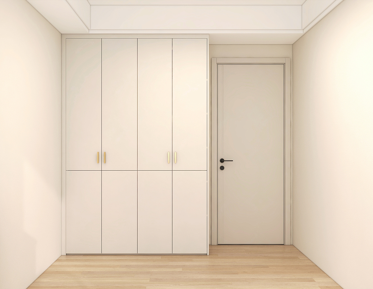 云麓大观13栋701