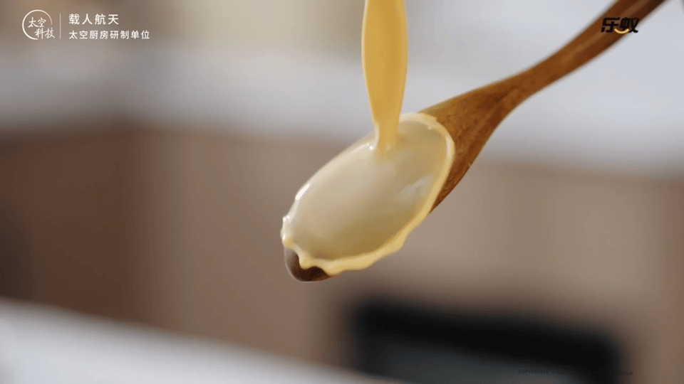 小家电视频｜九阳破壁机X乐蚁视觉（图ZMzU4MTc2MjQw） - 产品摄影 - 站酷设计师乐蚁视觉摄影原创素材 - 站酷ZCOOL