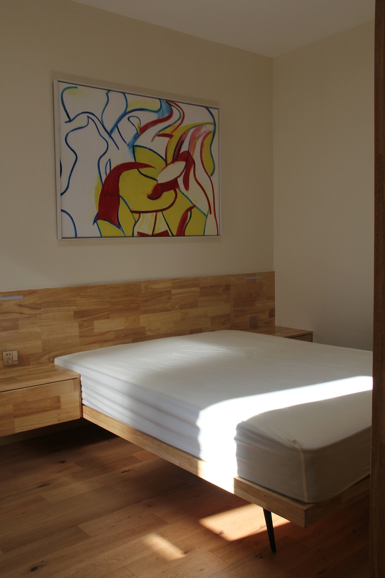 住宅（图ZMzU3Njk2MjQw） - 家装设计 - 站酷设计师最美莫过于朴素原创素材 - 站酷ZCOOL