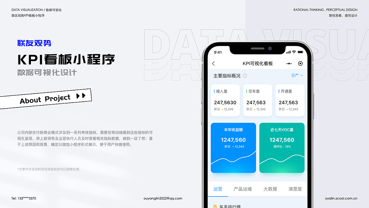 设计作品集(汽车相关UI为主)(图ZMzI4NjY2NDY0) - 其他UI - 站酷设计师草米原创素材 - 站酷ZCOOL