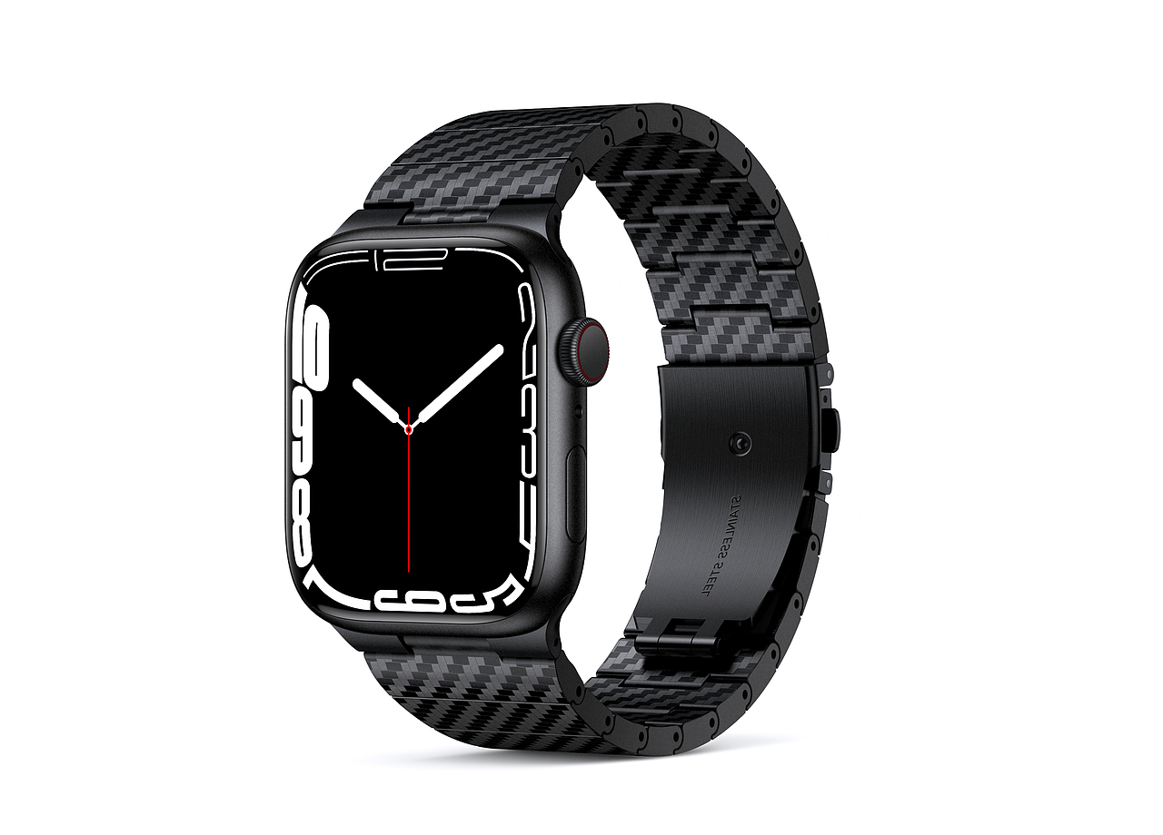 【Keyshot】2022 3C Rendering