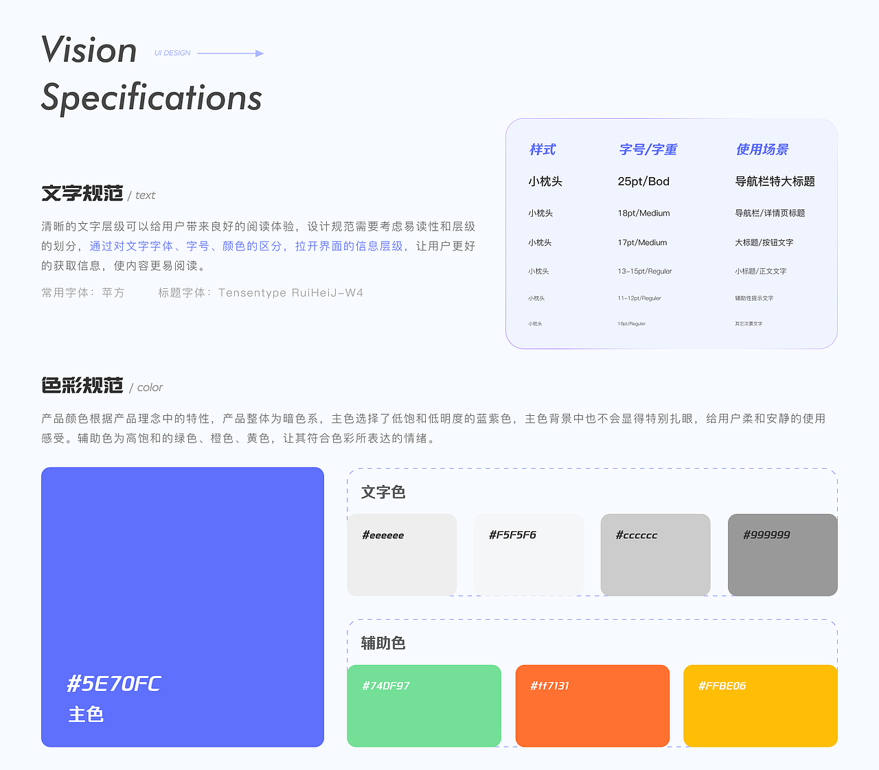 「2024作品集」（图ZMzY0OTY4OTI4） - 交互/UE - 站酷设计师Yuuu4520原创素材 - 站酷ZCOOL