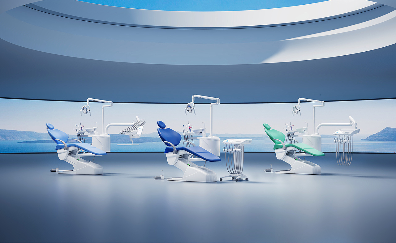 2023年度整理作品