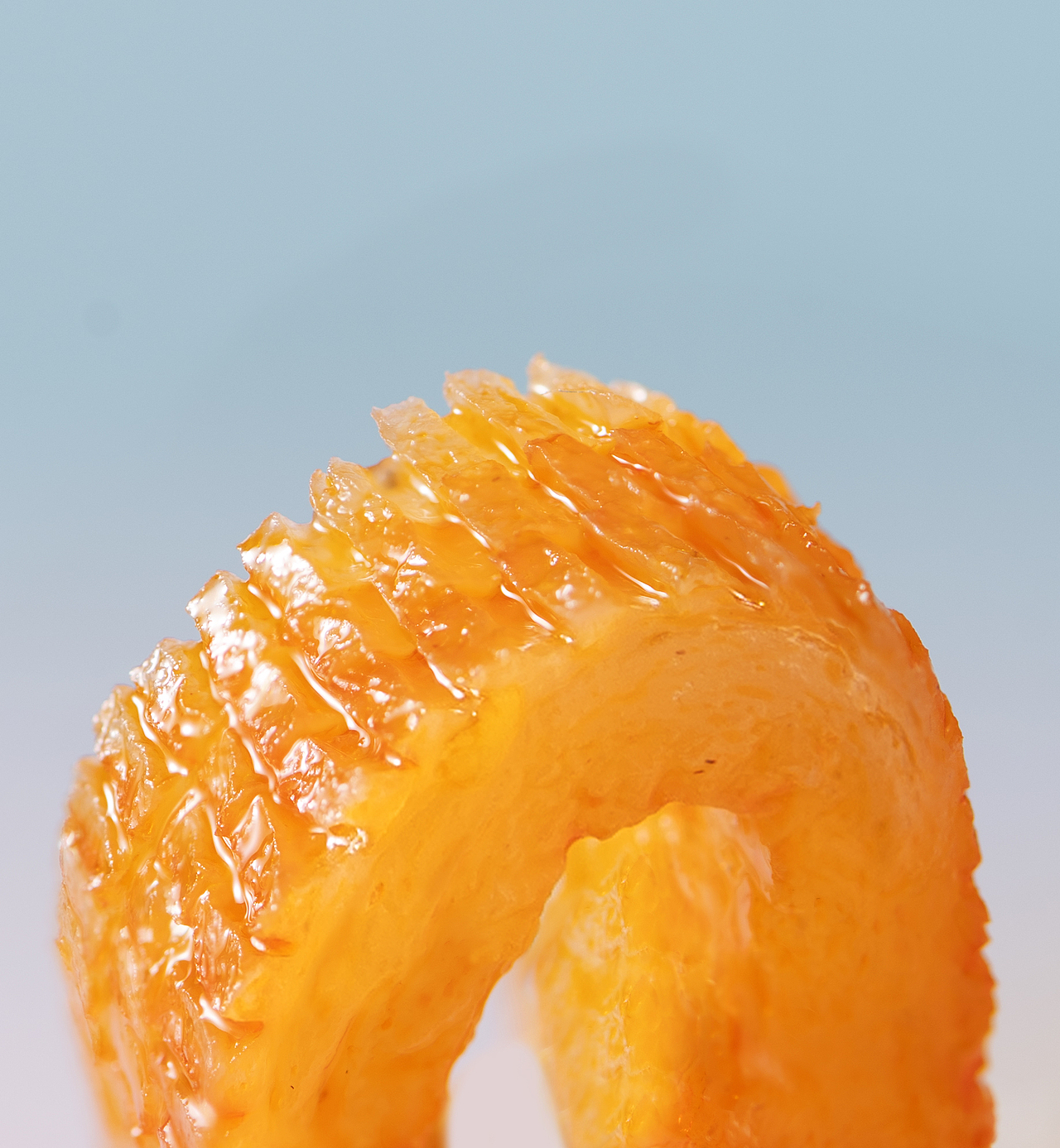 休闲食品拍摄1月-6月