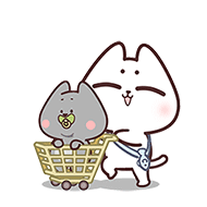 小N和小Q开工了