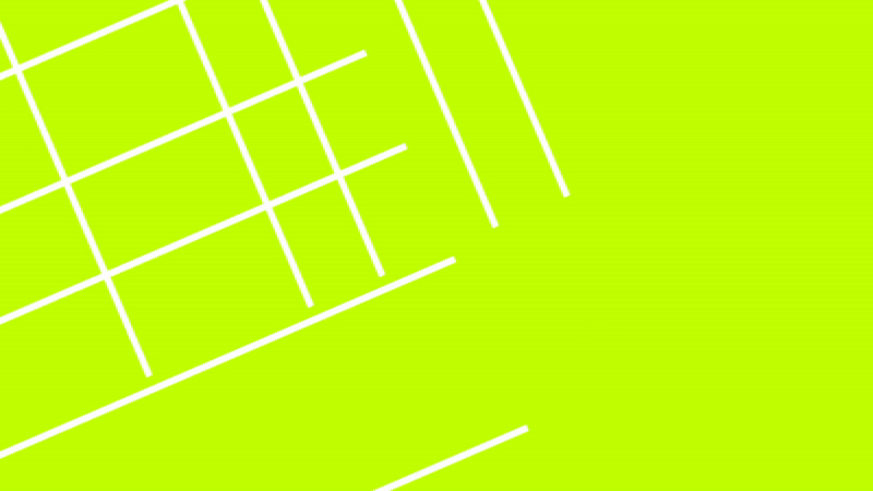 WANG! : 品牌识别设计（图ZMzI4ODIzNzE2） - 品牌 - 站酷设计师汪乘十原创素材 - 站酷ZCOOL