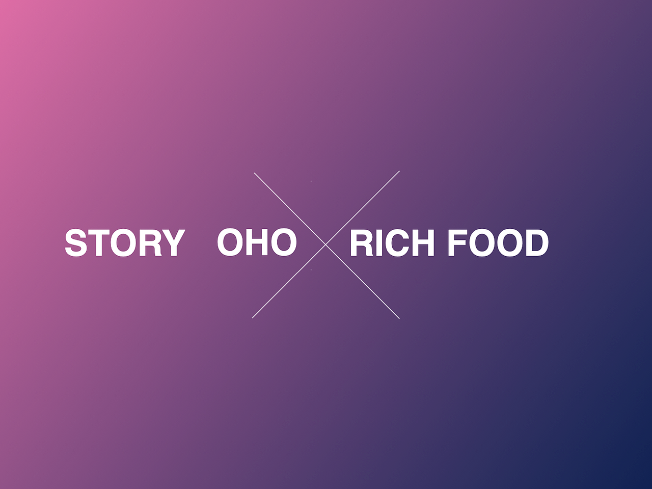 某美式汉堡店连锁加盟品牌策划书（图ZMjk3MjcxMDA4） - 品牌 - 站酷设计师你才混蛋原创素材 - 站酷ZCOOL