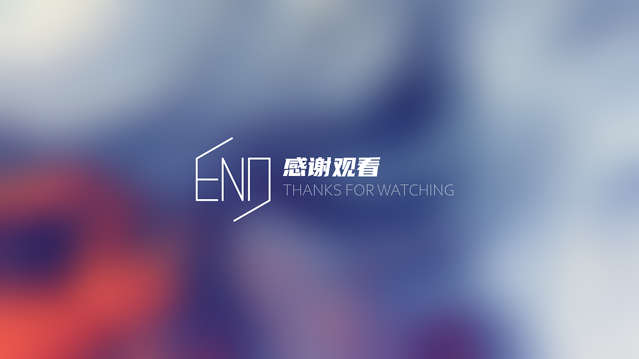 2024年设计作品集（图ZMzY4MzU4OTA4） - APP界面 - 站酷设计师阳光沙滩与设计原创素材 - 站酷ZCOOL