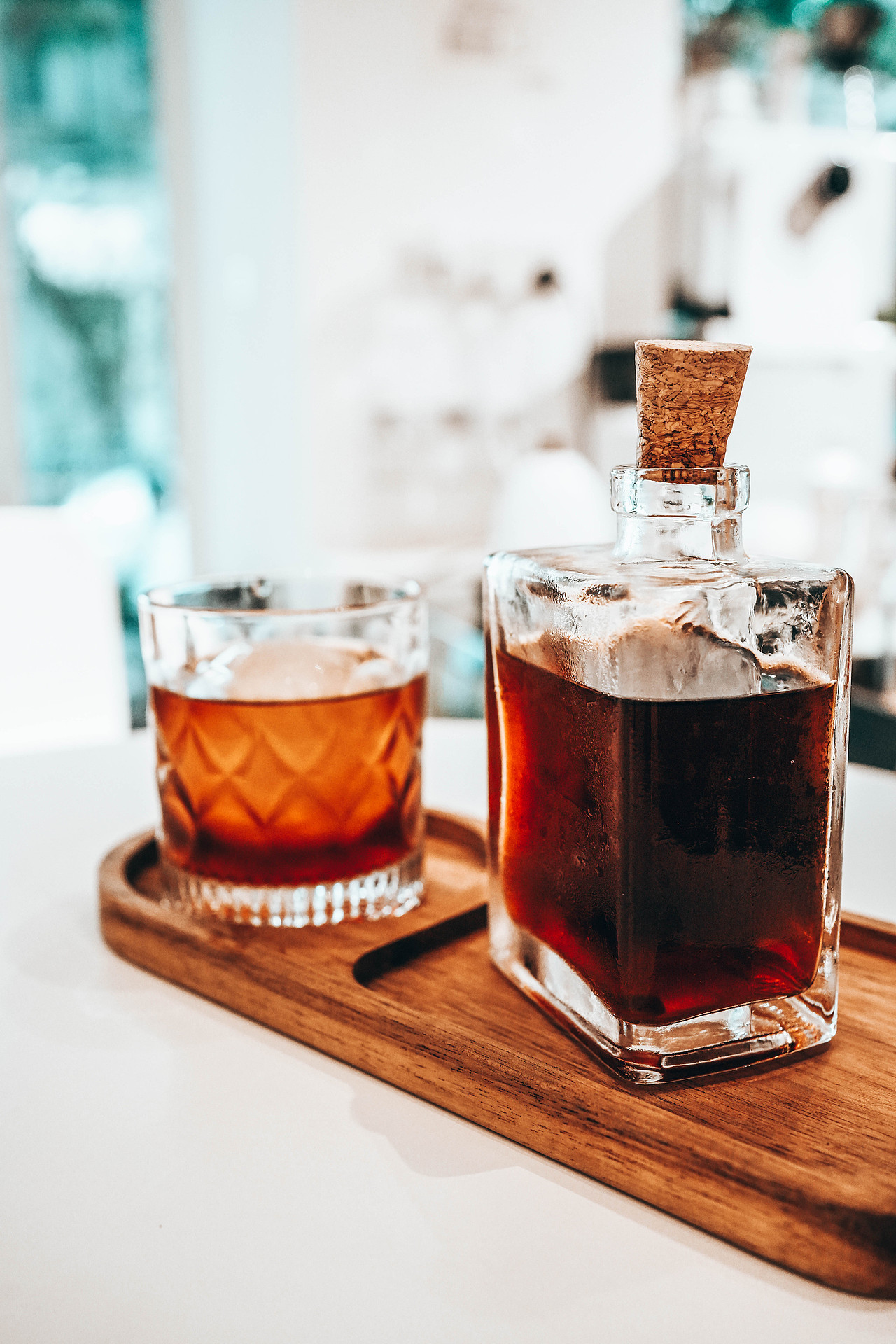 佛山咖啡厅拍摄