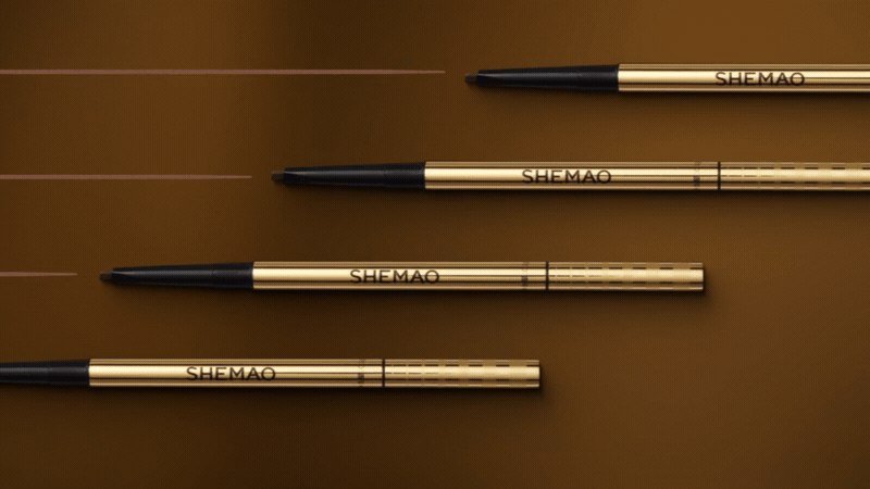 电商视频 | 辛选SHEMAO ✘ 响马摄影（图ZMzQyNTk3NjQ4） - 短片 - 站酷设计师XM小小马原创素材 - 站酷ZCOOL