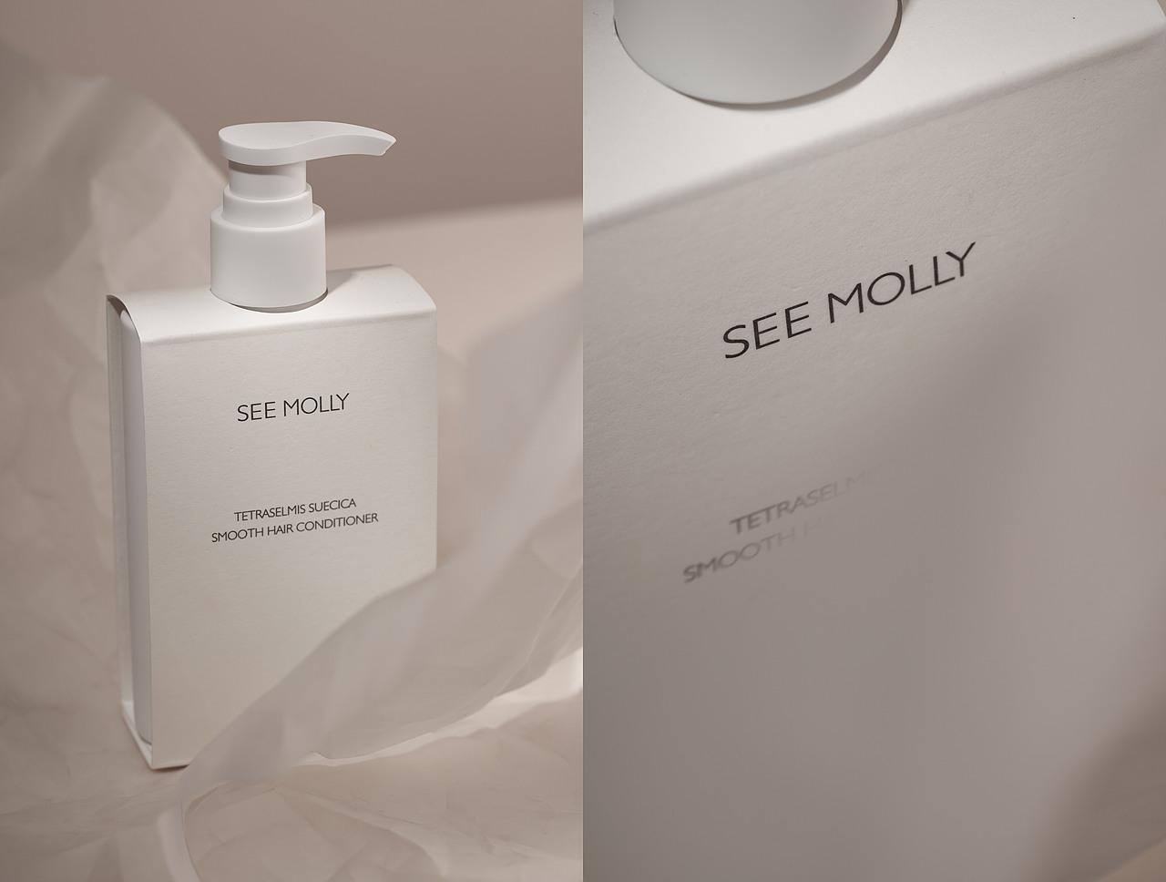 电商摄影 美妆拍摄⑤